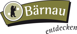 Baernau-entdecken Logo